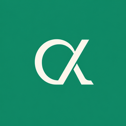 AlphaYou logo