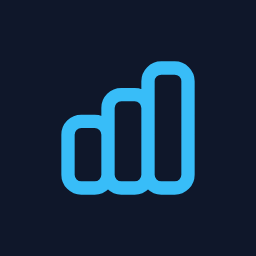 MyTradeLens logo