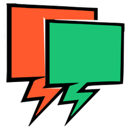 Pure Power Picks logo